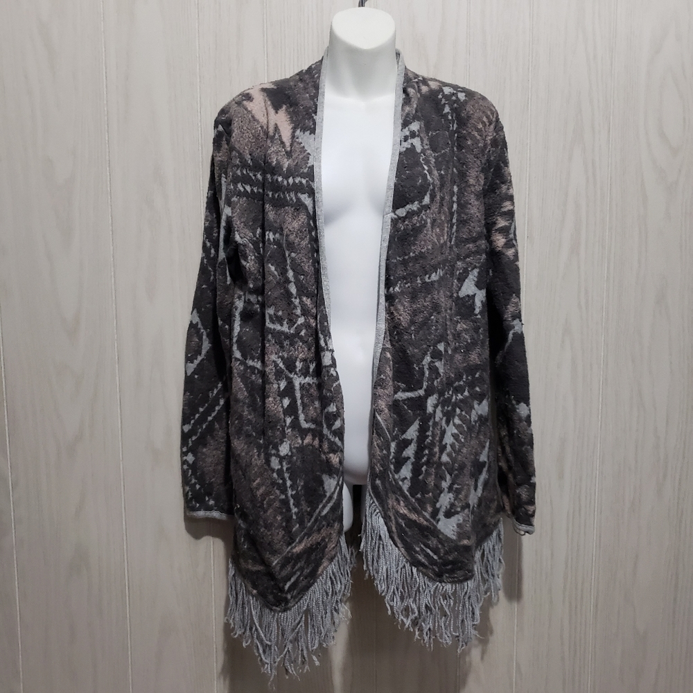 Lucky‎ brand sweater